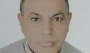 الشيخ محمد رشاد يكتب : « الرفق.. خُلق نبيل يفتح القلوب»