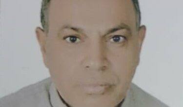 الشيخ محمد رشاد يكتب : « الرفق.. خُلق نبيل يفتح القلوب»