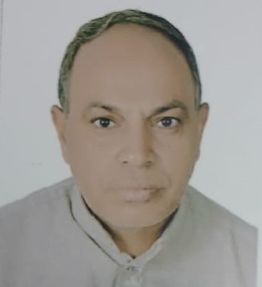 الشيخ محمد رشاد يكتب : « الرفق.. خُلق نبيل يفتح القلوب»