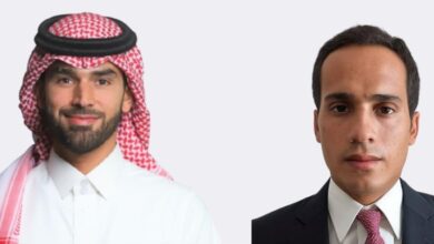 «إي اف چي هيرميس » تُنجح الطرح العام الأولي لشركة جمجوم فاشن بقيمة سوقية 1.152 مليار ريال سعودي