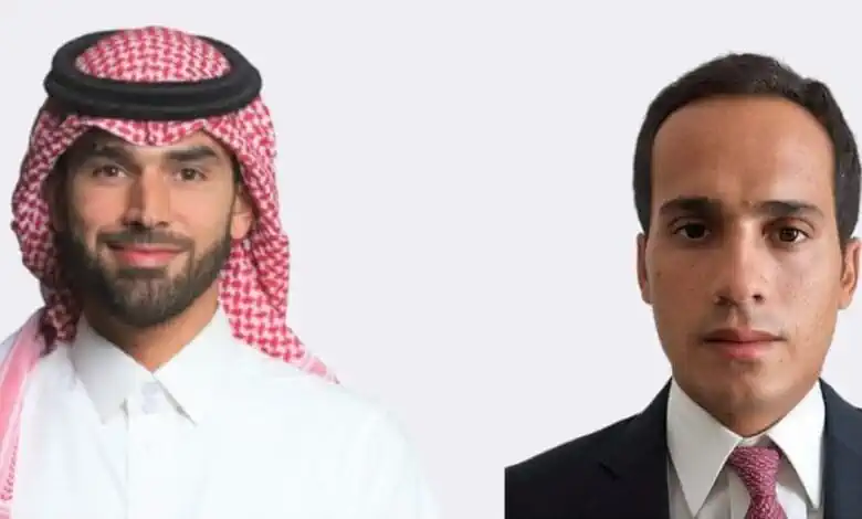 «إي اف چي هيرميس » تُنجح الطرح العام الأولي لشركة جمجوم فاشن بقيمة سوقية 1.152 مليار ريال سعودي