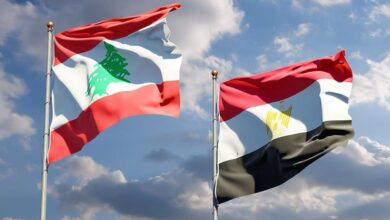 التمثيل التجاري ينظم ويبينار مع كارفور لتعزيز صادرات المفروشات إلى لبنان والأردن والعراق