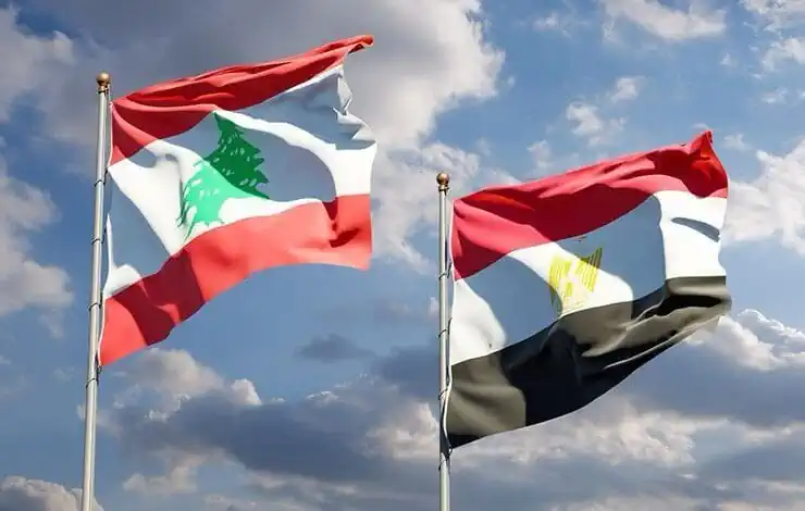 التمثيل التجاري ينظم ويبينار مع كارفور لتعزيز صادرات المفروشات إلى لبنان والأردن والعراق