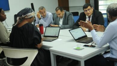 الصادرات المصرية تحقق طفرة في ساحل العاج بـ 251 مليون دولار.. وبعثة تجارية لدعم النمو