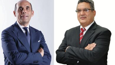 المصرف المتحد يعيد تشغيل 25 مصنعاً متعثراً لدعم الاقتصاد الوطني واستقرار فرص العمل