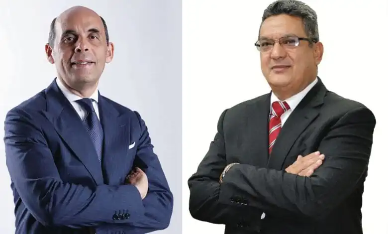 المصرف المتحد يعيد تشغيل 25 مصنعاً متعثراً لدعم الاقتصاد الوطني واستقرار فرص العمل