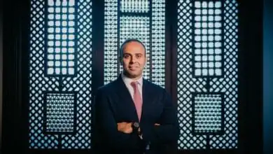 الأهلي فاروس تتجاوز 100 مليار جنيه إصدارات أدوات الدين منذ 2022 وتخطط لـ 30 مليار إضافية