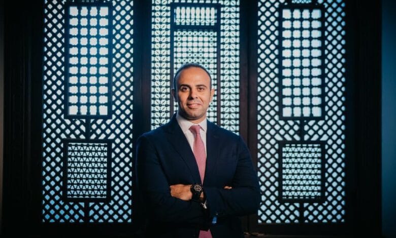 الأهلي فاروس تتجاوز 100 مليار جنيه إصدارات أدوات الدين منذ 2022 وتخطط لـ 30 مليار إضافية