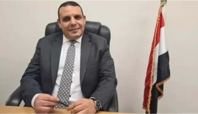 مصر الأولى في تصدير الخضروات المجمدة لروسيا ..وتشارك في معرض موسكو للأغذية