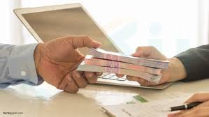 تعرف على شروط قرض البنك الزراعي لأصحاب المعاشات بتمويل يصل 500 ألف جنيه