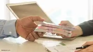 تعرف على شروط قرض البنك الزراعي لأصحاب المعاشات بتمويل يصل 500 ألف جنيه