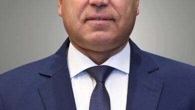 دعم مستمر للمنتج المصري.. الهيئة العامة للمواصفات والجودة ترفع كفاءة الصناعة الوطنية