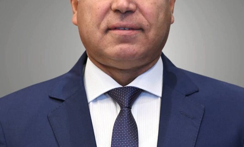 دعم مستمر للمنتج المصري.. الهيئة العامة للمواصفات والجودة ترفع كفاءة الصناعة الوطنية