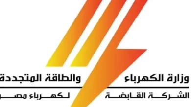 الزيادات الجديدة في الكهرباء تبدأ قريبًا.. تعرف على أسعار كل شريحة!