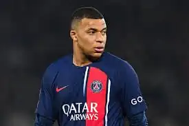 ريال مدريد يتصدر سوق اللاعبين بقيمة سوقية تبلغ 1.33 مليار يورو