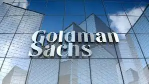 جولدمان ساكس: الذهب على أعتاب 5000 دولار للأونصة مع تزايد ضغوط الفيدرالي