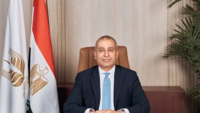 استثمر أموالك بأمان.. شهادة الخير من البنك الزراعي بعائد ثابت حتى 17.5%