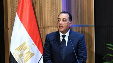 استثمارات ضخمة.. مصر تطرح أراضي بالبحر الأحمر لجذب استثمارات بـ 150 مليار جنيه