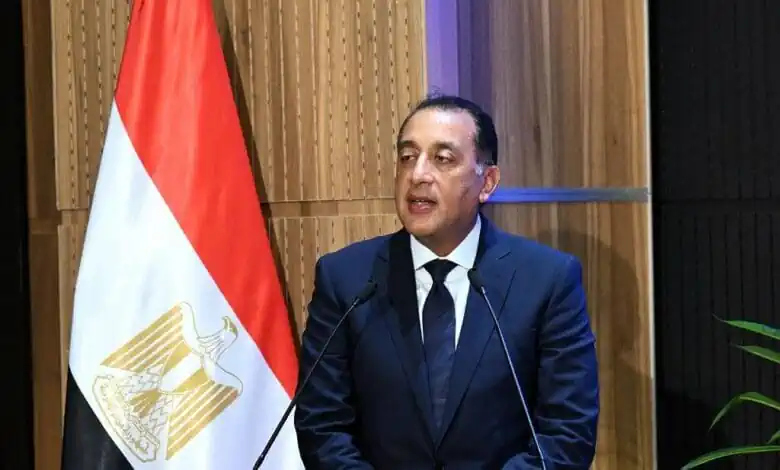 استثمارات ضخمة.. مصر تطرح أراضي بالبحر الأحمر لجذب استثمارات بـ 150 مليار جنيه