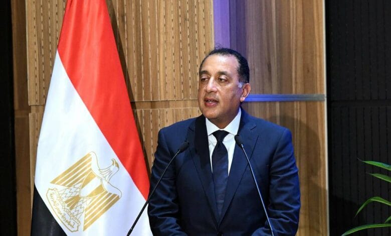 استثمارات ضخمة.. مصر تطرح أراضي بالبحر الأحمر لجذب استثمارات بـ 150 مليار جنيه