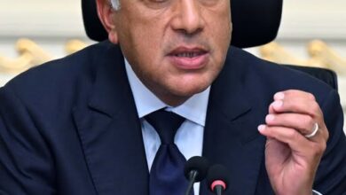 مدبولي يمثل مصر في قمة "شنغهاي للتعاون" بالصين ويؤكد على تعزيز التنمية والأمن الإقليمي