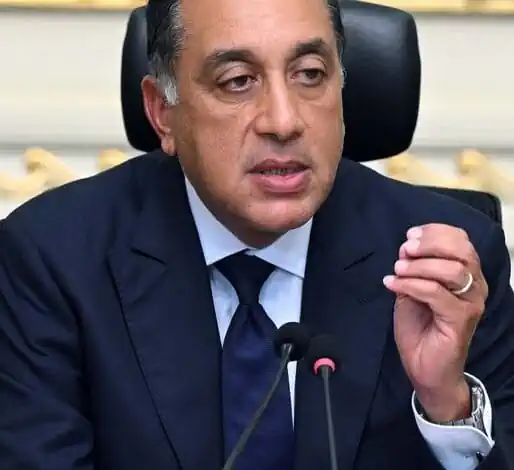 مدبولي يمثل مصر في قمة "شنغهاي للتعاون" بالصين ويؤكد على تعزيز التنمية والأمن الإقليمي