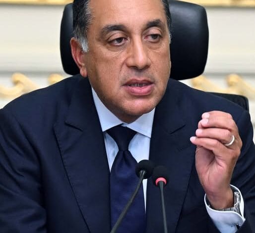 مدبولي يمثل مصر في قمة "شنغهاي للتعاون" بالصين ويؤكد على تعزيز التنمية والأمن الإقليمي