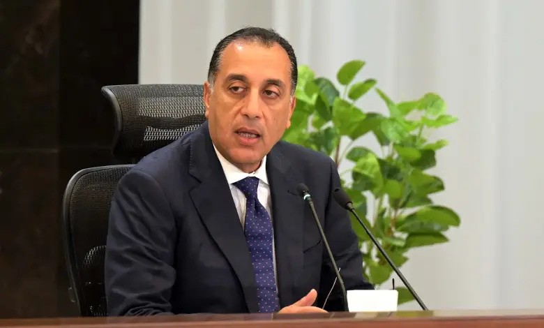 وداعًا للصندوق: خطة مصر لصفر دين خارجي لتعزيز الاقتصاد الوطني