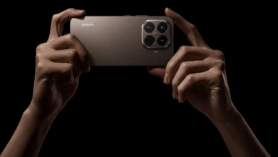 شاومي تتحدى سامسونج: إطلاق Xiaomi 15T وأجهزة منزلية جديدة عالميًا في أوروبا