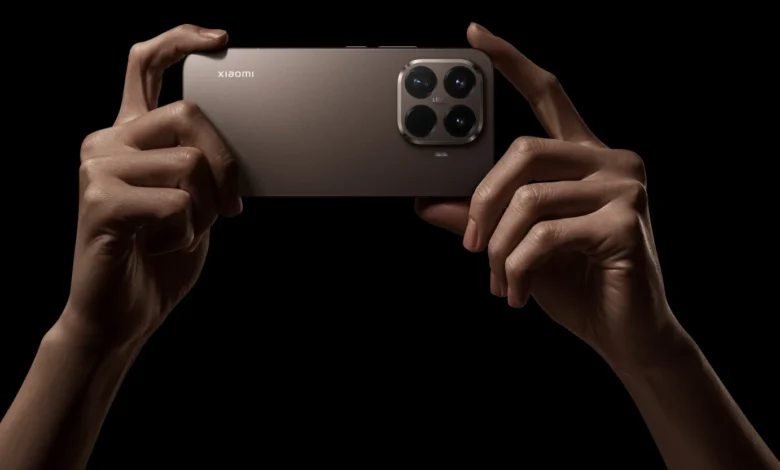 شاومي تتحدى سامسونج: إطلاق Xiaomi 15T وأجهزة منزلية جديدة عالميًا في أوروبا