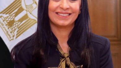 وزارة التضامن: 257 مليون جنيه إجمالي منح مقدمة من صندوق دعم الجمعيات خلال 6 أشهر