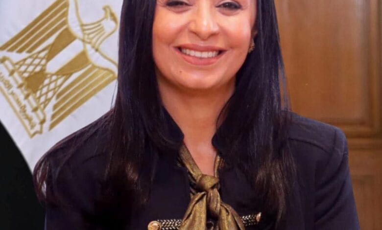 وزارة التضامن: 257 مليون جنيه إجمالي منح مقدمة من صندوق دعم الجمعيات خلال 6 أشهر