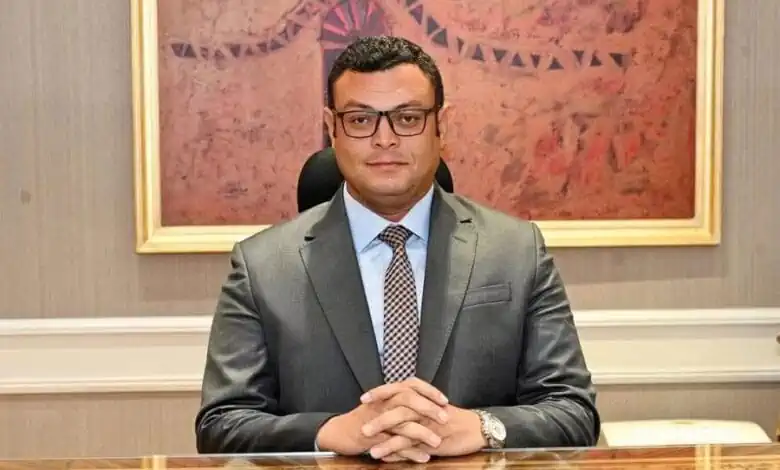 مد فترة حجز وحدات "سكن لكل المصريين 7" حتى 28 سبتمبر لمنخفضي ومتوسطي الدخل