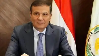 الصادرات الزراعية المصرية تتجاوز 7.2 مليون طن في 2025.. الموالح والبطاطس في الصدارة