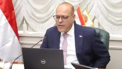 قانون العمل الجديد: ضبط المخالفين الأجانب وتطبيق غرامات تصل إلى 100 ألف جنيه