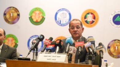 بدء صرف مبادرة تمويل القطاعات الصناعية بـ30 مليار جنيه بفائدة 15%