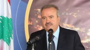 وزير المالية اللبناني: لبنان يواجه أزمة مصرفية حادة وحماية حقوق المودعين أساسية للتعافي