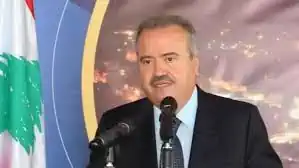 وزير المالية اللبناني: لبنان يواجه أزمة مصرفية حادة وحماية حقوق المودعين أساسية للتعافي
