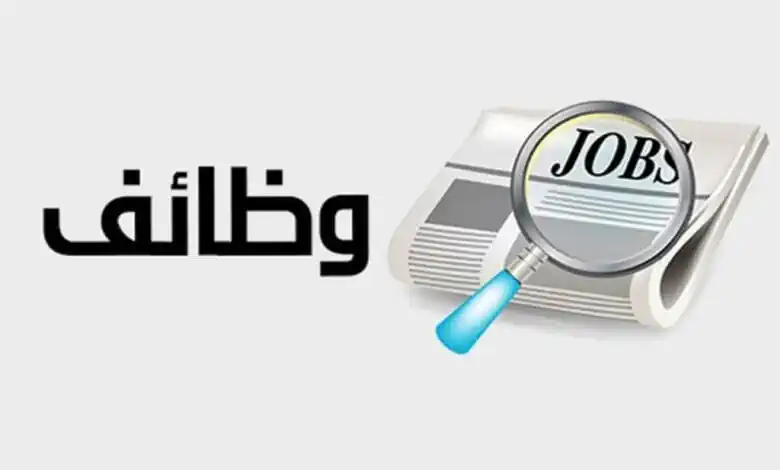 وظيفتك عندنا من وزارة العمل.. براتب يصل إلى 12 ألف جنيه ✨ اعرف التفاصيل