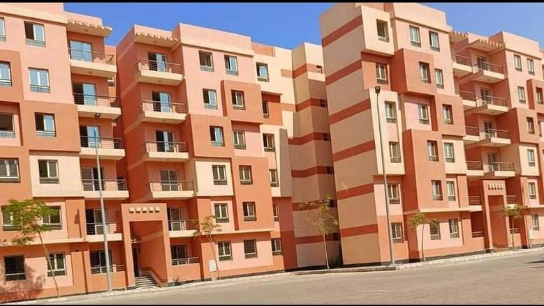 احجز شقة أحلامك بتمويل يصل لـ80٪ وسداد حتى 15 سنة عبر المنصة الرقمية