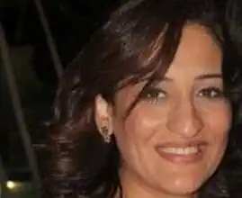 الأمن السيبراني في البنوك المصرية.. البنك الأهلي المصري يعزز الحماية الرقمية بتقنيات الذكاء الاصطناعي والتشفير المتقدم