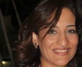 الأمن السيبراني في البنوك المصرية.. البنك الأهلي المصري يعزز الحماية الرقمية بتقنيات الذكاء الاصطناعي والتشفير المتقدم