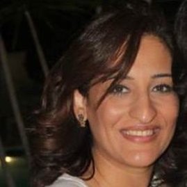 الأمن السيبراني في البنوك المصرية.. البنك الأهلي المصري يعزز الحماية الرقمية بتقنيات الذكاء الاصطناعي والتشفير المتقدم