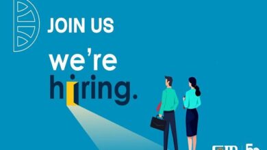 البنك التجاري الدولي CIB يفتح باب التوظيف.. اعرف التفاصيل وطريقة التقديم