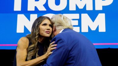 كتاب جديد يكشف فضائح ترامب داخل البيت الأبيض وتعيين وزراء غير مؤهلين