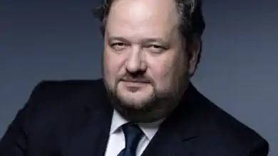 سوسيتيه جنرال يفوز بلقب أفضل بنك عالمي وأفضل بنك في الأسواق الناشئة 2025 من Global Finance