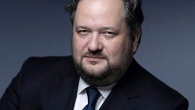 سوسيتيه جنرال يفوز بلقب أفضل بنك عالمي وأفضل بنك في الأسواق الناشئة 2025 من Global Finance