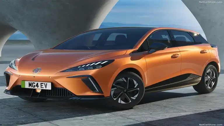 Ford وGM وHyundai تمدد خصومات السيارات الكهربائية بقيمة 7,500 دولار