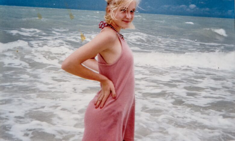 Virginia Roberts Giuffre تكشف تفاصيل الاعتداء على يد Epstein وMaxwell والأمير Andrew 