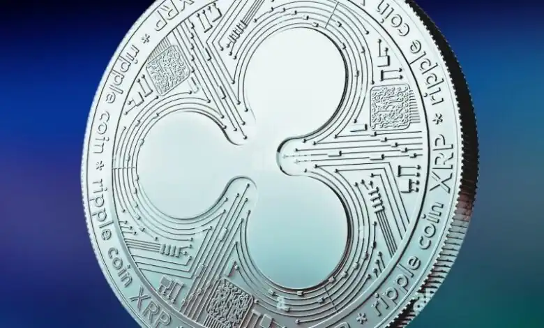 الرئيس التنفيذي لشركة ريبل يتهم وول ستريت بالنفاق بشأن رفض دخول شركات التشفير للاحتياطي الفيدرالي